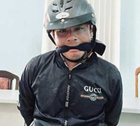 Ảnh minh họa