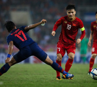 Ảnh minh họa