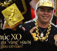 Ảnh minh họa