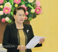 Ảnh minh họa
