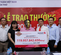 Ảnh minh họa