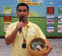Ảnh minh họa