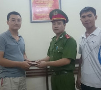Ảnh minh họa