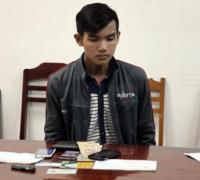 Ảnh minh họa