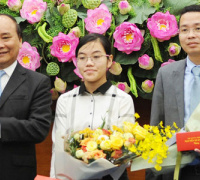 Ảnh minh họa