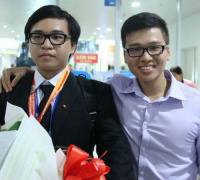 Ảnh minh họa