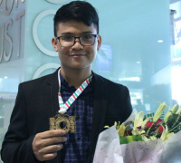 Ảnh minh họa