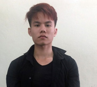 Ảnh minh họa