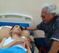 Ảnh minh họa