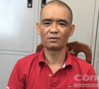 Ảnh minh họa