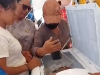 Bé gái 3 tuổi đã được tuyên bố tử vong bất ngờ ‘sống lại’ ngay trong tang lễ