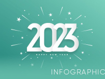 19 ngày nghỉ lễ, Tết trong năm 2023