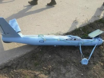 Bắn 100 quả đạn không hạ được UAV vượt ranh giới: Quân đội Hàn Quốc để lộ nhiều hạn chế gây lo ngại