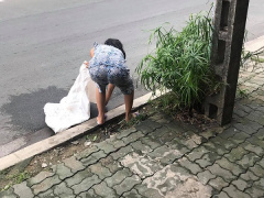 Ảnh bìa bài viết 622196