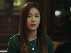 Ảnh bìa bài viết 622231