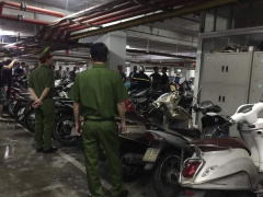 Ảnh bìa bài viết 622223