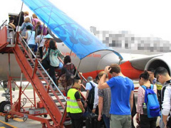 Ảnh bìa bài viết 622210