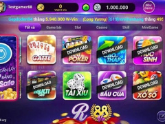 Ảnh bìa bài viết 622241