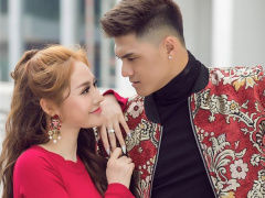 Ảnh bìa bài viết 622258