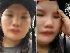 Ảnh bìa bài viết 622247