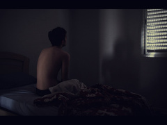 Ảnh bìa bài viết 622222