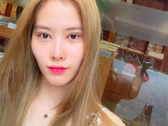 Ảnh bìa bài viết 622261