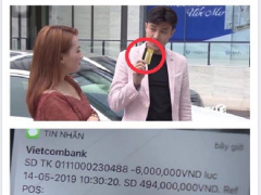 Ảnh bìa bài viết 622253