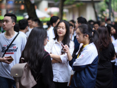 Ảnh bìa bài viết 622232