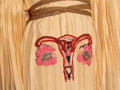 Ảnh bìa bài viết 622199