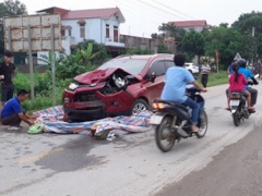 Ảnh bìa bài viết 622239