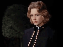 Ảnh bìa bài viết 622334