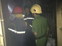 Ảnh bìa bài viết 622348