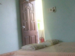 Ảnh bìa bài viết 622362
