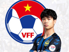 Ảnh bìa bài viết 622359