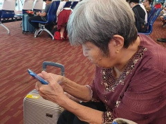Ảnh bìa bài viết 622426