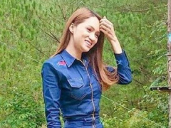 Ảnh bìa bài viết 622405