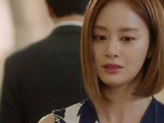 Ảnh bìa bài viết 622340