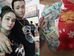 Ảnh bìa bài viết 622415
