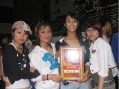 Ảnh bìa bài viết 622406