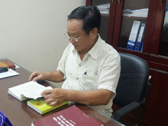 Ảnh bìa bài viết 622410