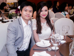 Ảnh bìa bài viết 622397