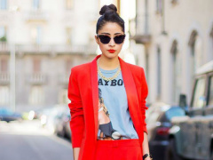 Ảnh bìa bài viết 622339