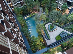 Ảnh bìa bài viết 622402