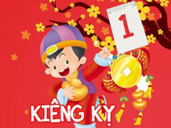 Ảnh bìa bài viết 622412