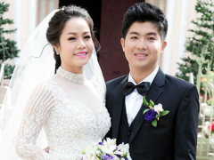Ảnh bìa bài viết 622360