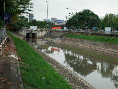 Ảnh bìa bài viết 622423