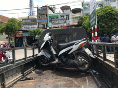 Ảnh bìa bài viết 622465