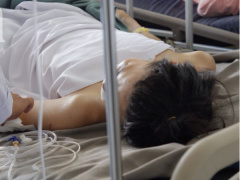 Ảnh bìa bài viết 622399