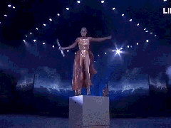 Ảnh bìa bài viết 622407