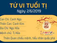 Ảnh bìa bài viết 622313